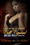 Full Figured 12