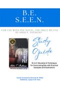 B.E. S.E.E.N. Study Guide