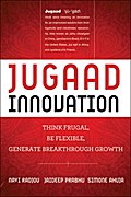 Jugaad Innovation