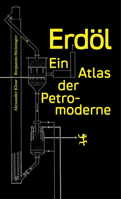 Erdöl