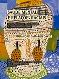 Saúde Mental e Relações Raciais