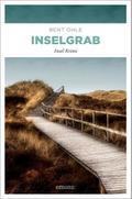 Inselgrab
