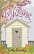 Ivy Lane: Part 3