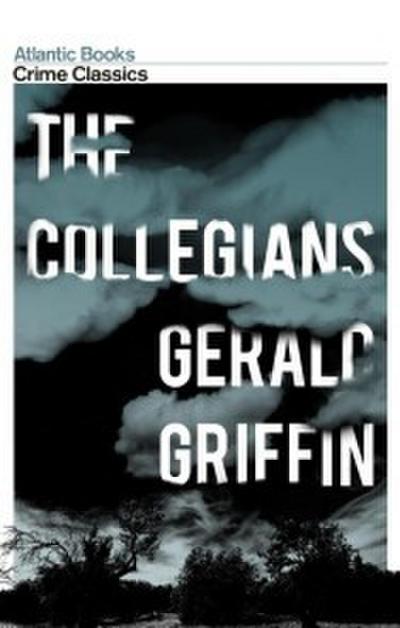 Collegians