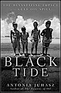 Black Tide