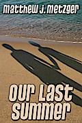 Our Last Summer