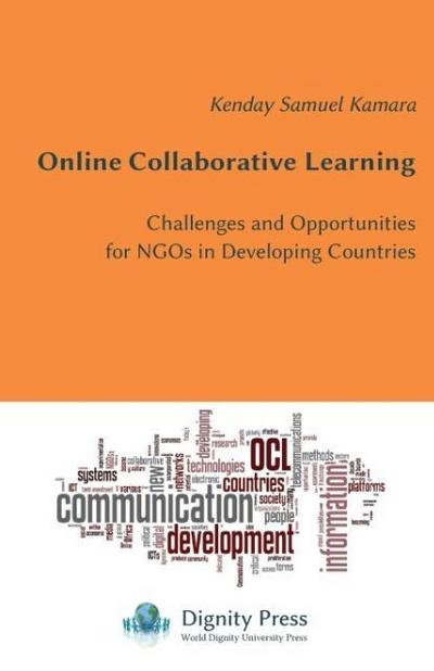 Online Collaborative Learning