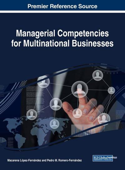 Managerial Competencies for Multinational Businesses