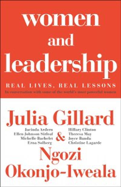 Women and Leadership