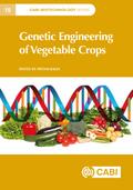 Genetic Engineering of Vegetable Crops