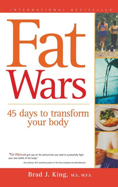 Fat Wars