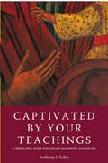 Captivated by Your Teachings