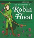The Adventures of Robin Hood