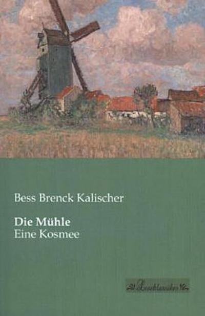 Die Mühle