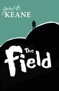 Field, by John B Keane