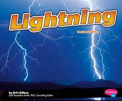 Lightning