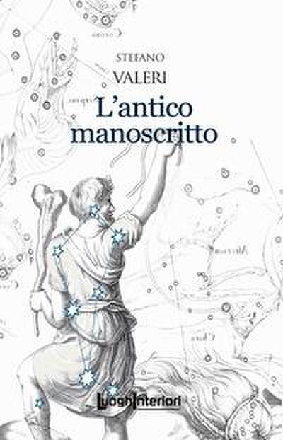 L’ antico manoscritto