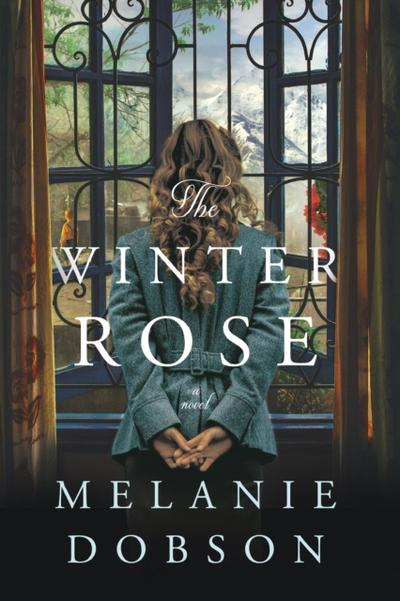 Winter Rose