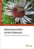 Bodenwissenschaften und das Unbewusste