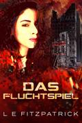 Das Fluchtspiel (Reacher-Reihe)