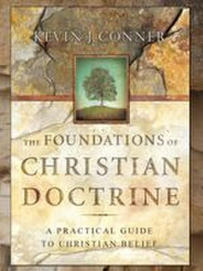 Foundations of Christian Doctrine