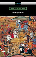 The Bhagavad Gita (Translated into English prose with an Introduction by Kashinath Trimbak Telang)