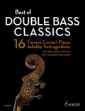Best of Double Bass Classics