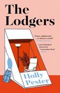 The Lodgers