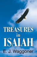 Treasures in Isaiah