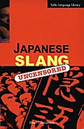 Japanese Slang
