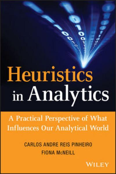 Heuristics in Analytics (SAS)