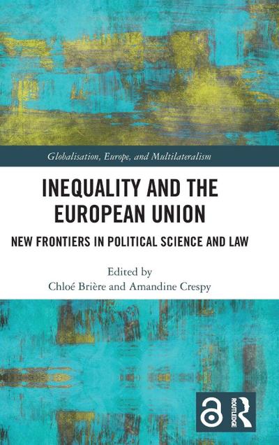 Inequality and the European Union