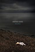 Another Shore