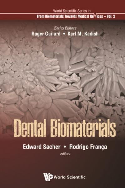 DENTAL BIOMATERIALS