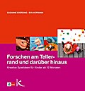 Forschen am Tellerrand und darüber hinaus