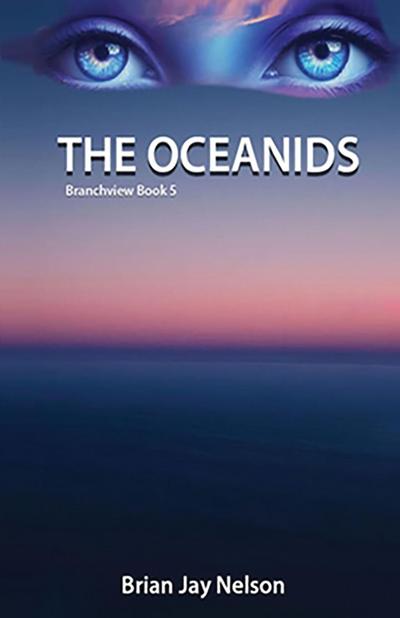 The Oceanids