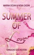 Summer of Love