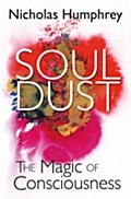 Soul Dust