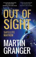 Out of Sight