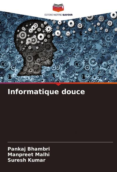 Informatique douce