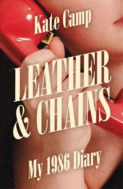 Leather & Chains