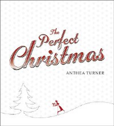 Perfect Christmas