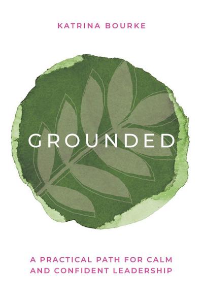 Grounded