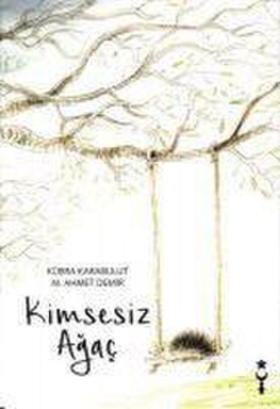 Kimsesiz Agac
