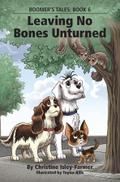 Leaving No Bones Unturned