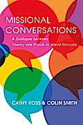 Missional Conversations