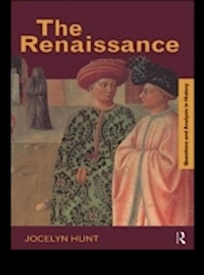 Renaissance