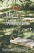 My Innocence Lost