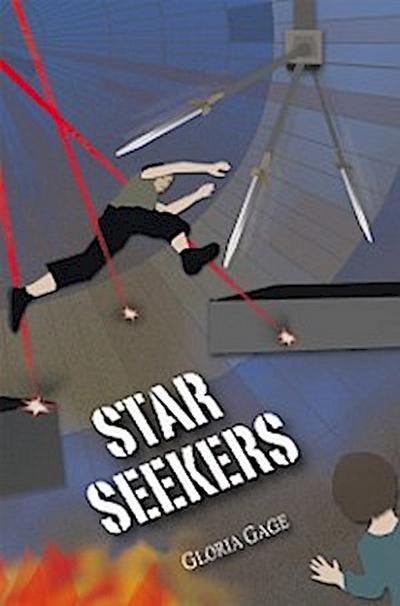 Star Seekers