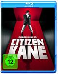 Citizen Kane